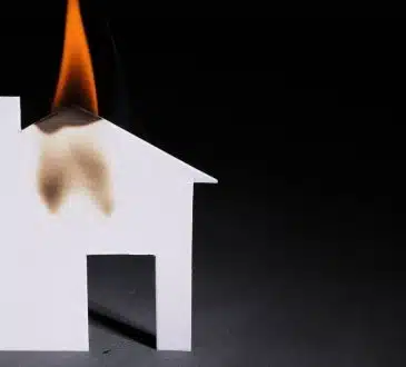 garantie incendie