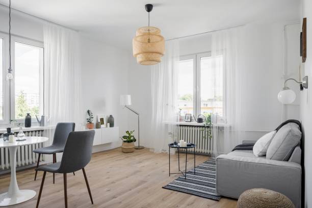 parquet sol en bois salon entretien huile bio finition invisible