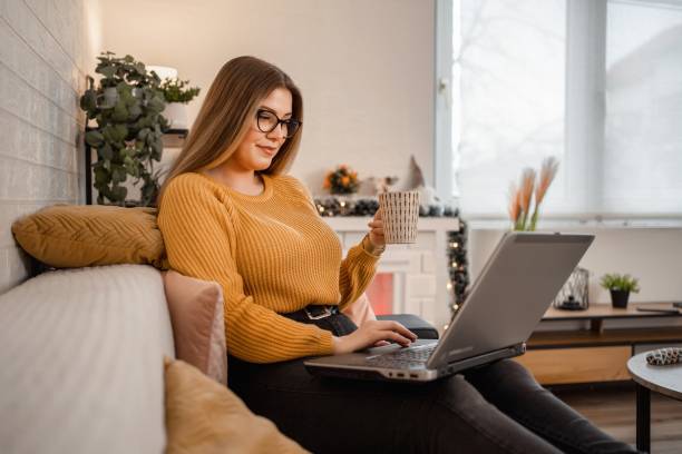 acheter sèche-linge en ligne