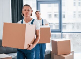 Comment choisir une bonne société de déménagement ?