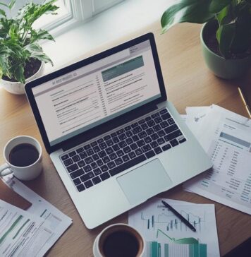 Comment réduire vos cotisations d’assurance de prêt immobilier rapidement en ligne