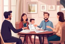 Tout savoir sur le changement d’assurance emprunteur pour votre prêt immobilier