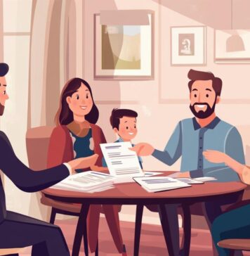 Tout savoir sur le changement d’assurance emprunteur pour votre prêt immobilier