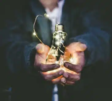 Optimisation de la consommation d'électricité de bâtiments : la rénovation énergétique