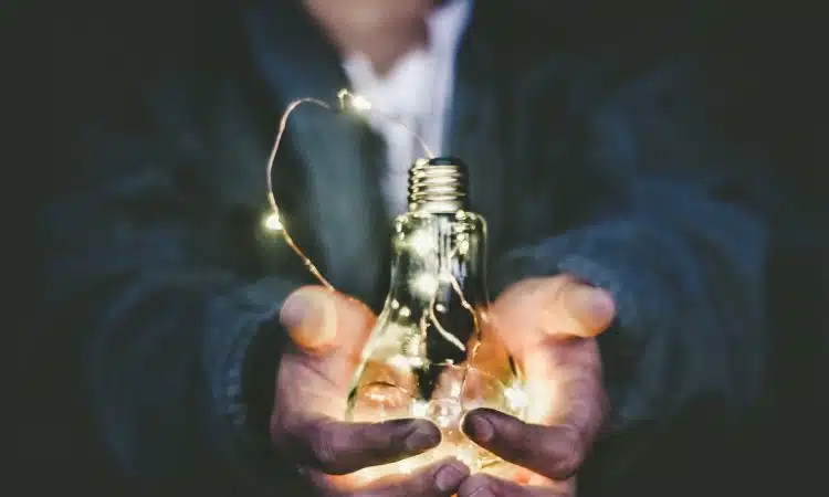 Optimisation de la consommation d'électricité de bâtiments : la rénovation énergétique