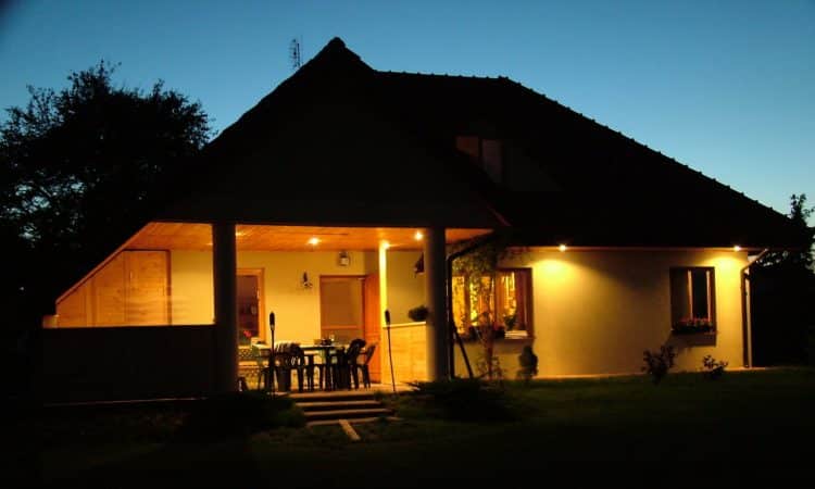 Les astuces pour apporter plus de lumière dans la maison