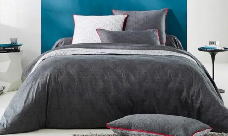 Comment choisir une housse de couette
