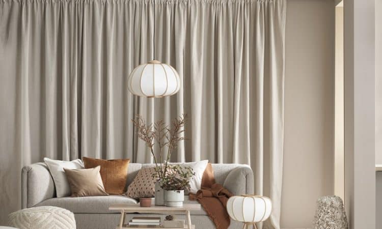 Comment utiliser le gris en décoration