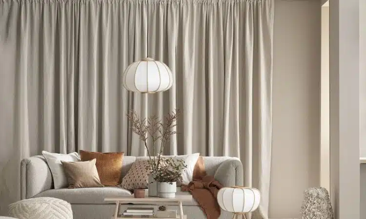 Comment utiliser le gris en décoration