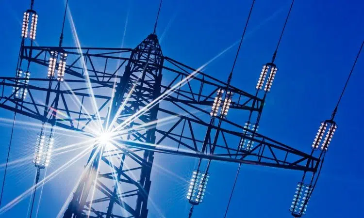 Fonctionnement d'un comparateur de fournisseur d'électricité et d'énergie