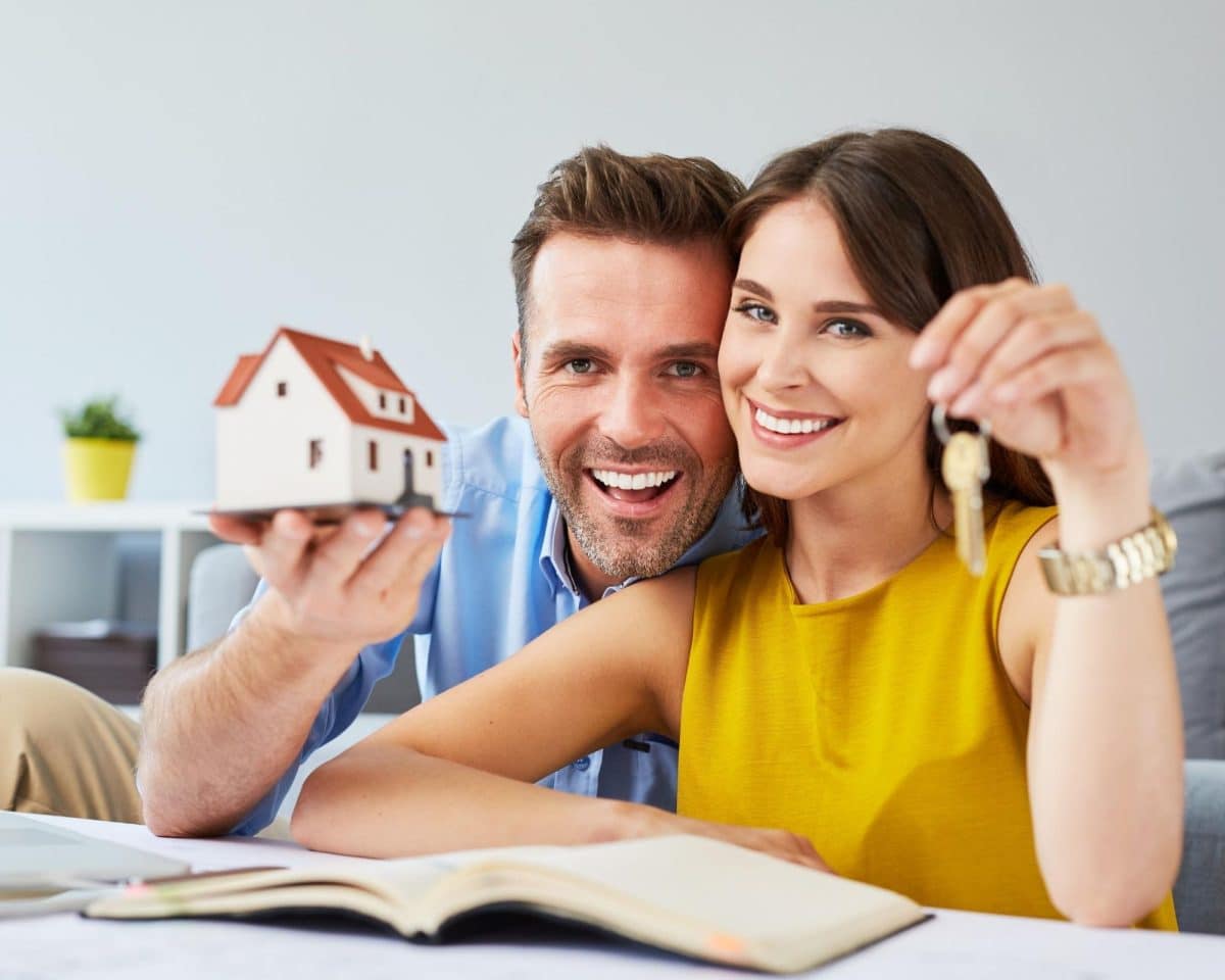 Guide pratique pour un achat réussi de votre bien immobilier