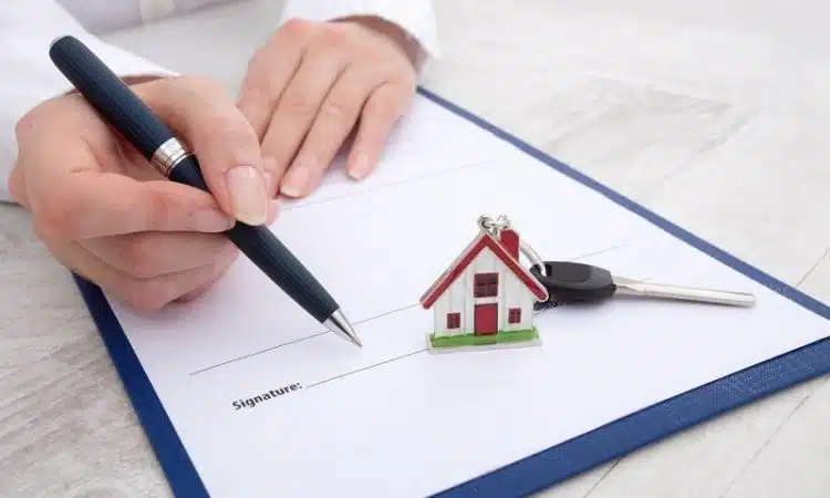 Guide pratique pour un achat réussi de votre bien immobilier