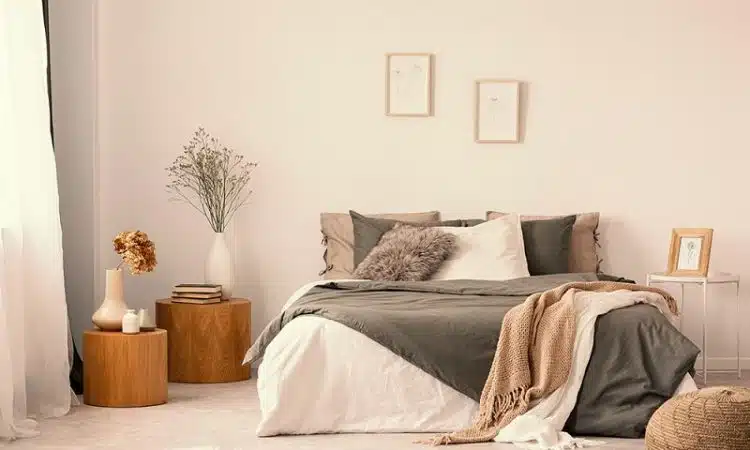 Les conseils pratiques pour optimiser de l'espace de sa chambre