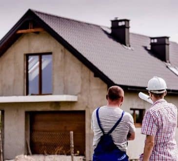 Pourquoi confier la pose et la rénovation de votre charpente à un expert