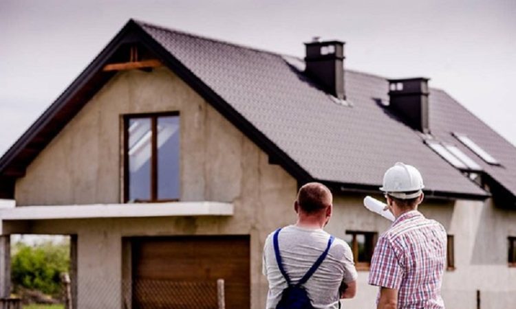 Pourquoi confier la pose et la rénovation de votre charpente à un expert