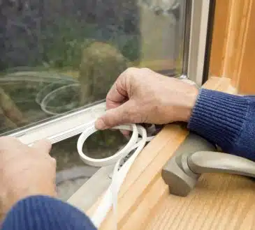 Faire l'isolation de votre logement