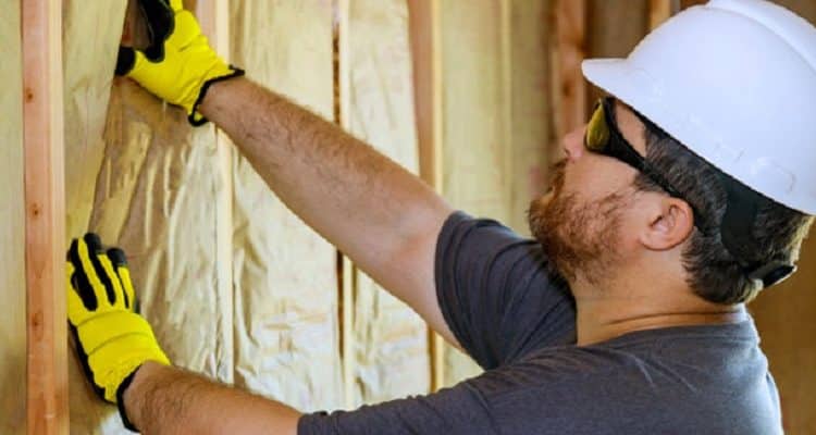 Quelles sont les aides pour les travaux d’isolation de combles