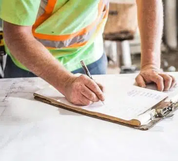 Tout savoir sur l'assurance décennale