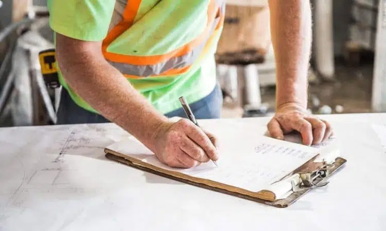 Tout savoir sur l'assurance décennale