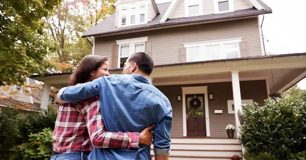 Trouver une bonne assurance habitation pour protéger votre logement