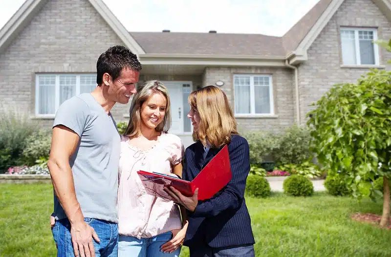Trouver une bonne assurance habitation pour protéger votre logement