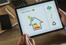 Achat groupé d'électricité et de gaz : économisez sur vos factures énergétiques !