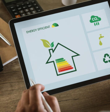 Achat groupé d'électricité et de gaz : économisez sur vos factures énergétiques !