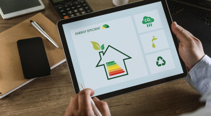 Achat groupé d'électricité et de gaz : économisez sur vos factures énergétiques !