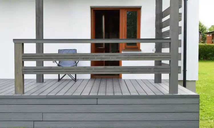 amenagement exterieur