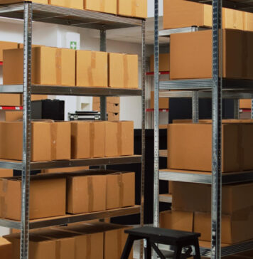 Les disparités du marché du self-stockage en France : analyse et solutions pratiques Box de self-stockage par département : quel service choisir selon votre localisation en France ?