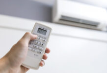 Climatisation à Lyon : quelles sont les meilleures options pour votre logement ?
