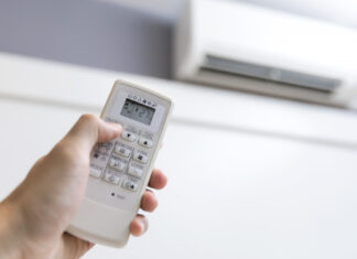 Climatisation à Lyon : quelles sont les meilleures options pour votre logement ?