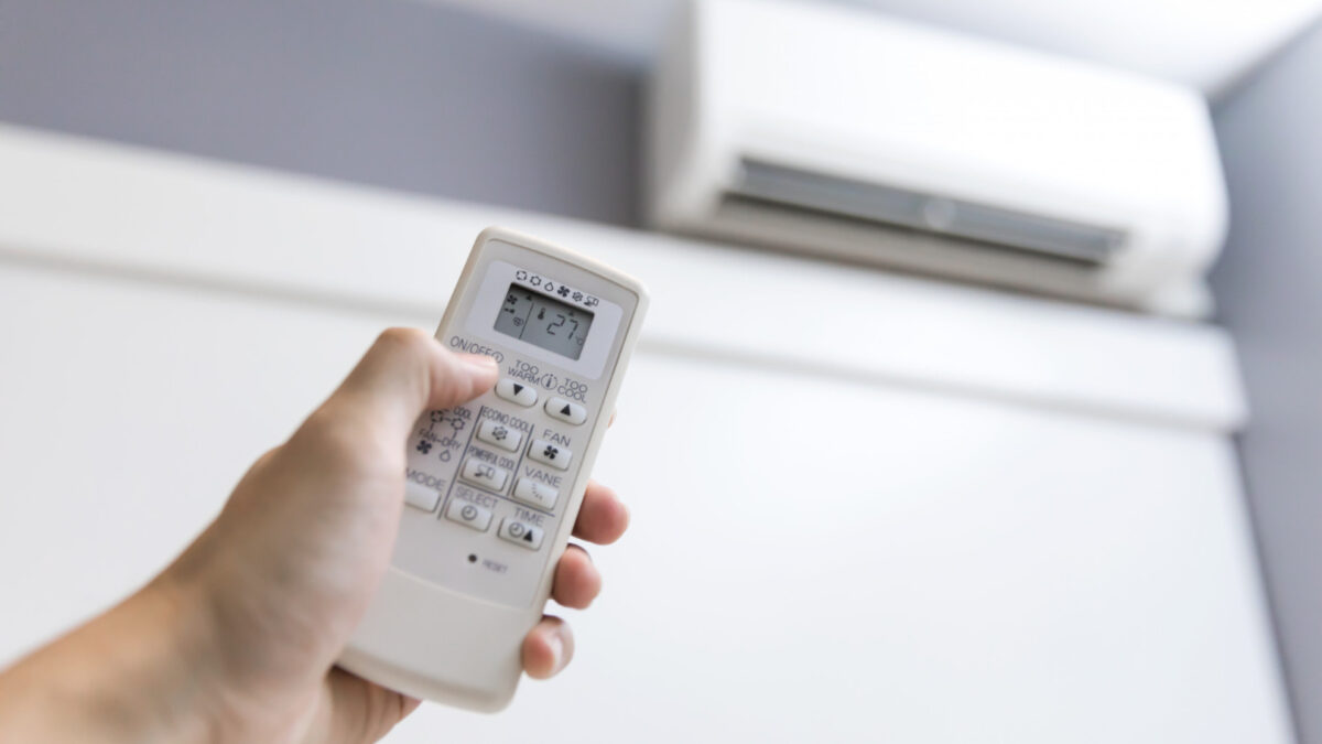 Climatisation à Lyon : quelles sont les meilleures options pour votre logement ?