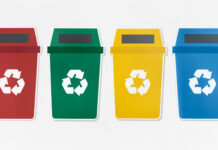 Comment bien choisir sa poubelle de tri pour un recyclage efficace ?