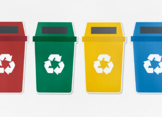 Comment bien choisir sa poubelle de tri pour un recyclage efficace ?