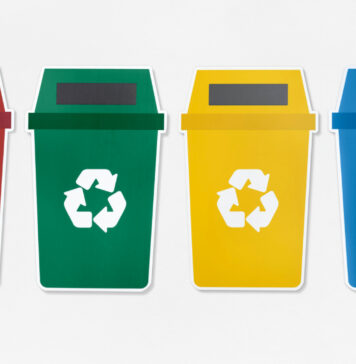 Comment bien choisir sa poubelle de tri pour un recyclage efficace ?