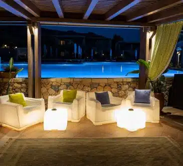 Comment bien choisir son salon de jardin ?