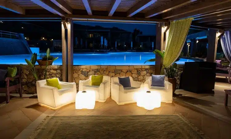 Comment bien choisir son salon de jardin ?