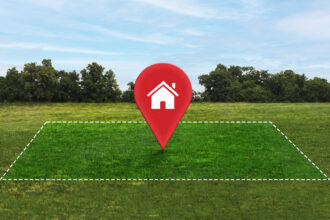 Comment bien choisir son terrain constructible en Loire-Atlantique ?