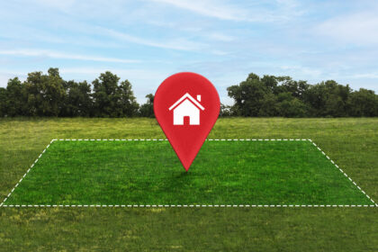 Comment bien choisir son terrain constructible en Loire-Atlantique ?