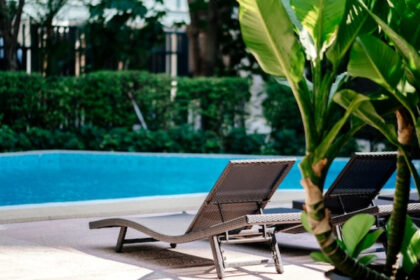 Comment choisir entre différents modèles de piscine avec un pisciniste à Bordeaux ?