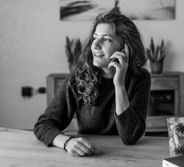 Comment contacter une agence de déménagement ?