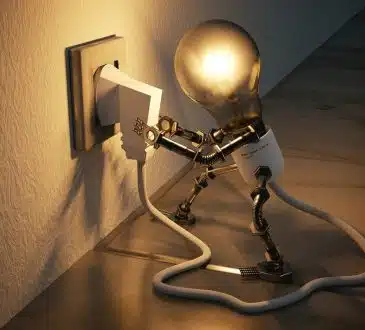 Comment passer un appel téléphonique efficace à un fournisseur d'énergie ?