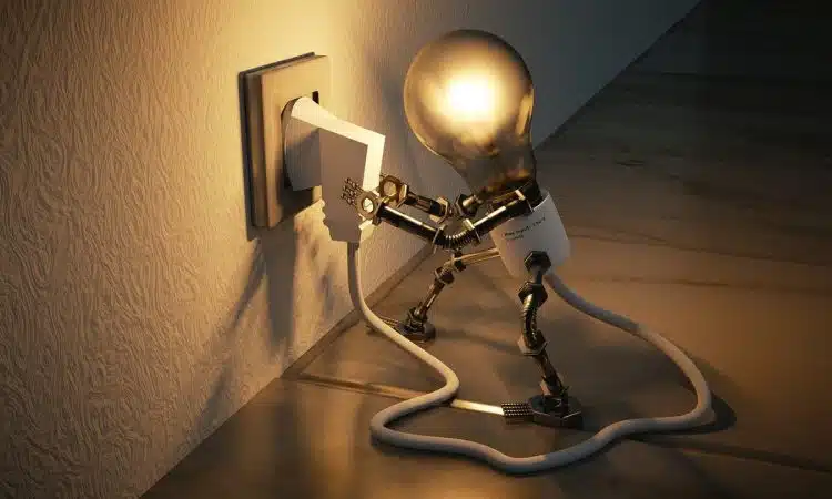 Comment passer un appel téléphonique efficace à un fournisseur d'énergie ?
