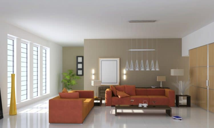 références décoration intérieure l\'isle-jourdain Gers - Déco L\'isle ...
