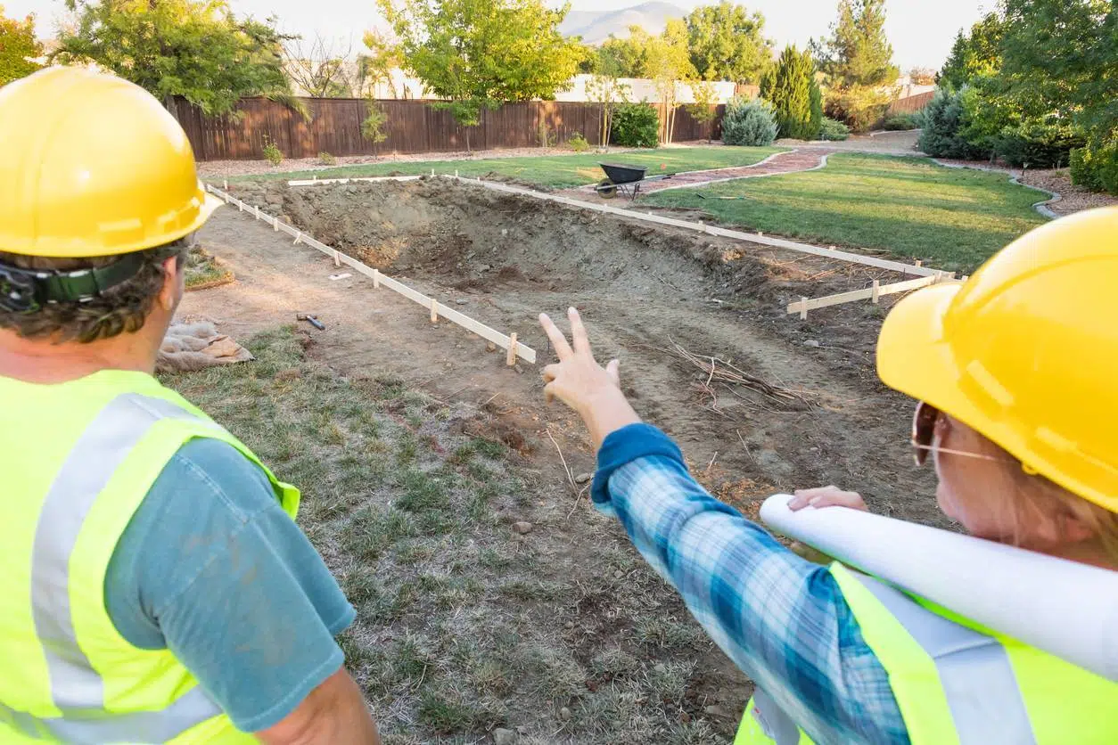 déclaration travaux abri de jardin