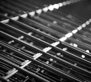 Découvrez tous les conseils achat de produits en acier aluminium et inox