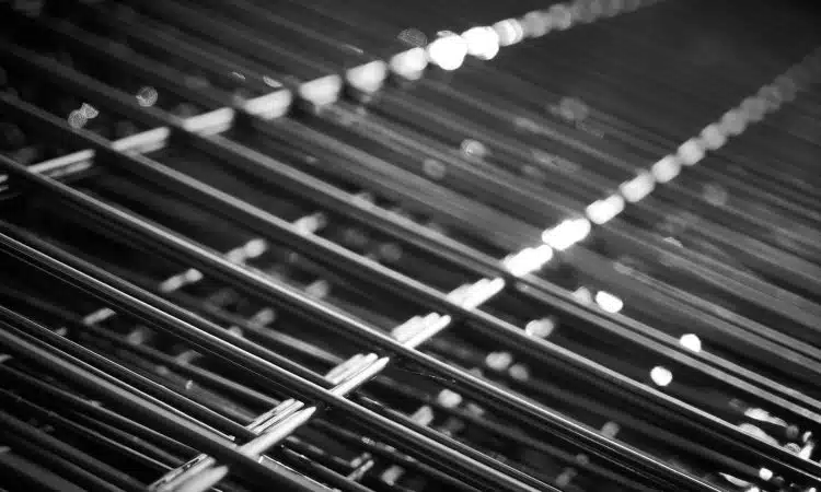 Découvrez tous les conseils achat de produits en acier aluminium et inox