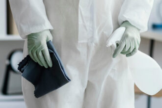 Éliminer les punaises de lit : intervention pro, garantie et prévention