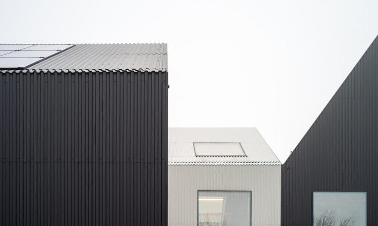 Quels sont les avantages de la menuiserie aluminium